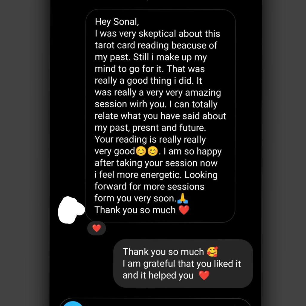 WhatsApp Image 2023-06-09 at 5.35.33 PM