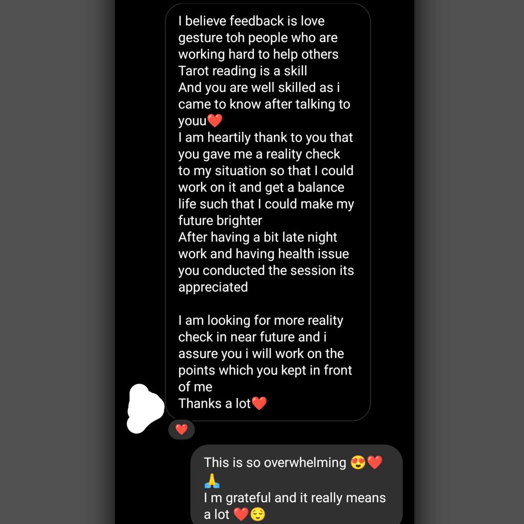 WhatsApp Image 2023-06-09 at 5.35.43 PM