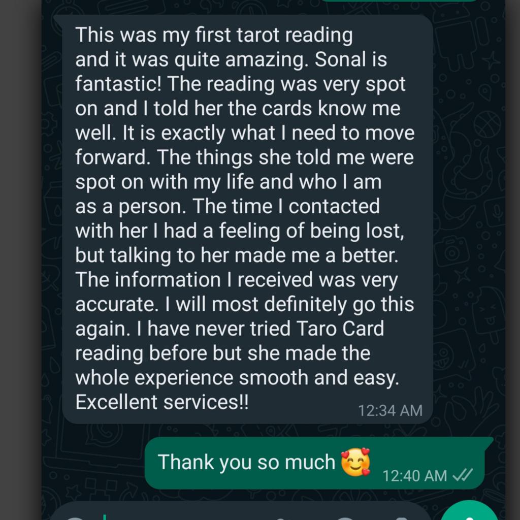 WhatsApp Image 2023-06-09 at 5.36.04 PM