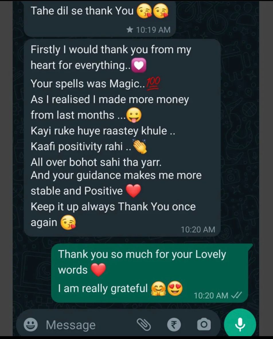 WhatsApp Image 2023-06-09 at 5.40.07 PM