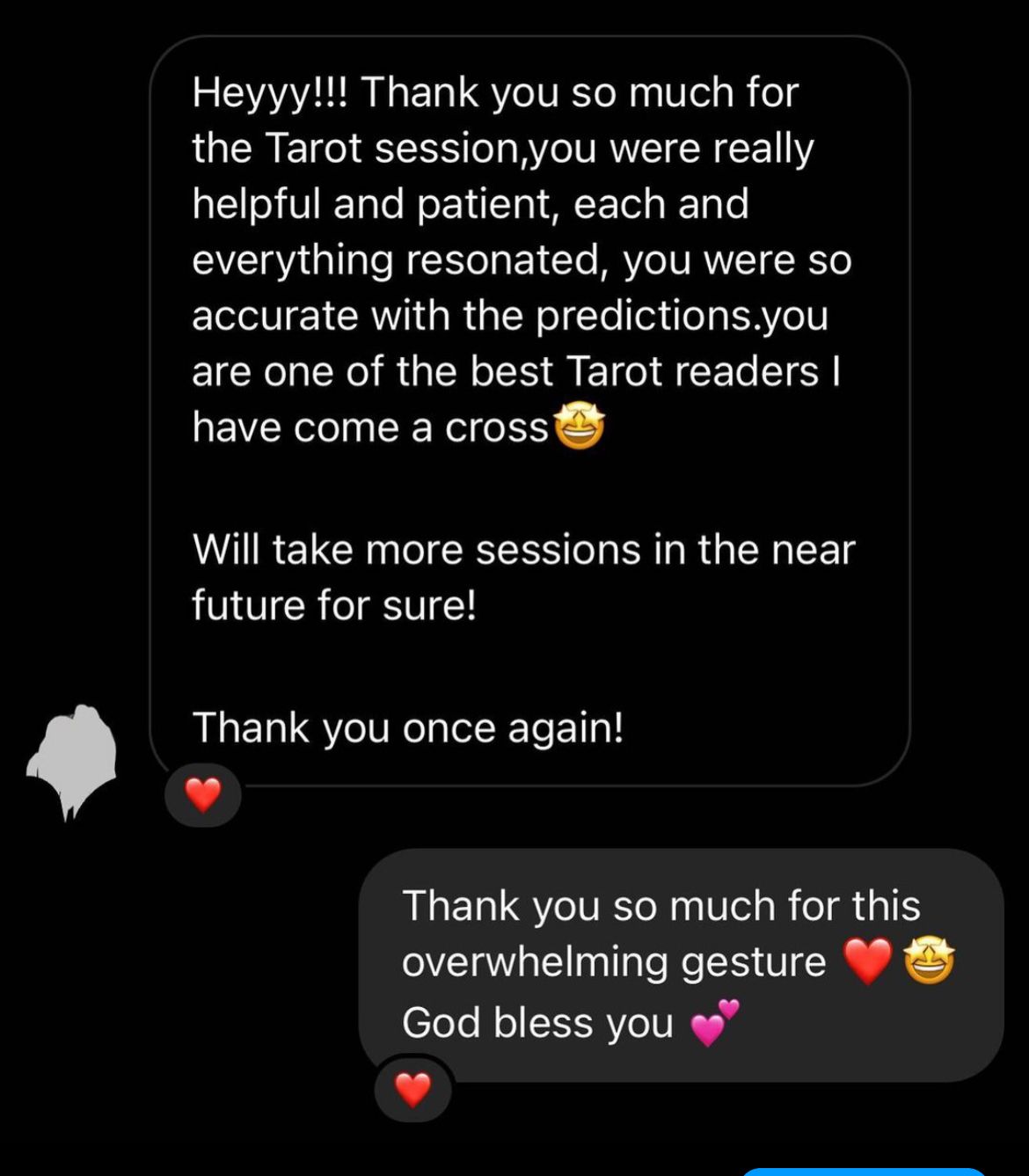 WhatsApp Image 2023-06-09 at 5.44.12 PM